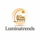 Luminatrends